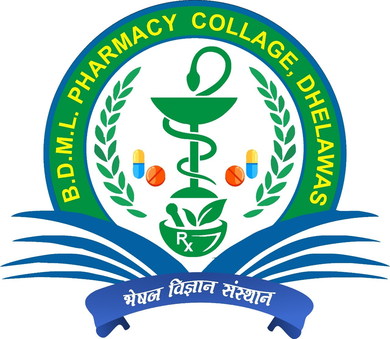 logo